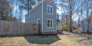 11101 Timonium Drive Gallery 2
