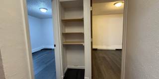 Home in North Pole / Large 2 Car Garage / Detached shop Home in North Pole / Large 2 Car Garage / Detached shop Gallery 5