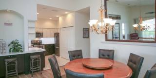 6448 7TH AVENUE CIRCLE W Gallery 5