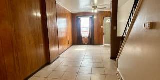 4-bedroom home in the heat of Reading! Gallery 34