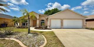 9815 La Vonda St Gallery 1