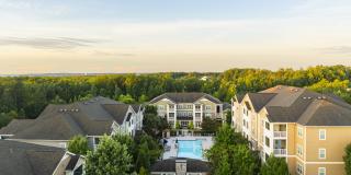 Oasis at Montclair Gallery 2