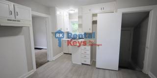 Two Bedroom House | Now Available Gallery 9