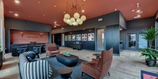 Matador Gallery 31