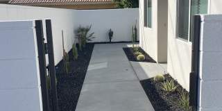 3123 E San Juan Rd Gallery 5