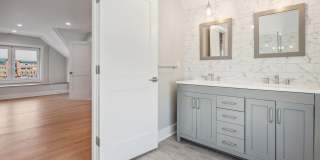 239 Henry Street unit: #3 Gallery 19