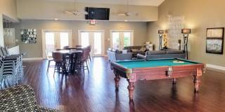 169 Pompano Drive SE - 1 Gallery 26
