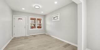 12106 S Emerald Avenue Gallery 3