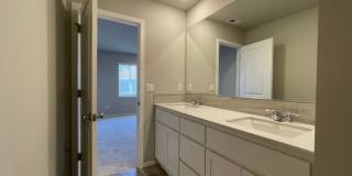 Modern 3-Bed, 2.5-Bath Home with Quartz Counters, Central A/C, and Prime Location! Gallery 19