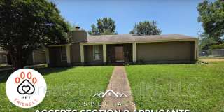 6369 Golden Park Dr Gallery 1