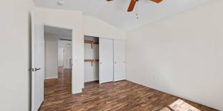 8420 Haven Brook Court Gallery 32