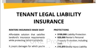 2333 SW Moundview Drive Gallery 14