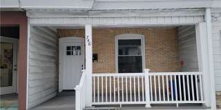 746 Linden Street Gallery 2
