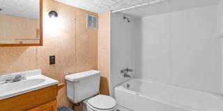 808 E FORT Avenue Gallery 23