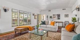 8246 4th Street Gallery 5