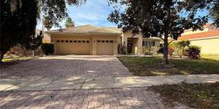 3891 BOWFIN TRAIL Gallery 1