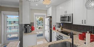 1461 S Ocean Boulevard unit: 328 Gallery 7