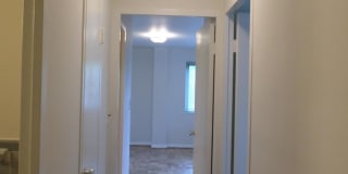 4600 CONNECTICUT Avenue NW unit: 630 Gallery 13