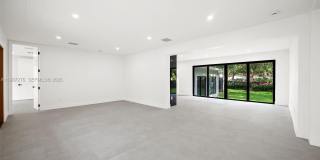 235 NE 91st St Gallery 7