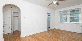 The Houston The Houston Gallery 1