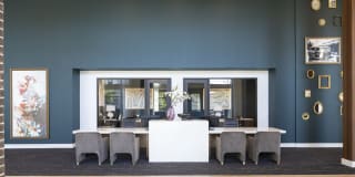 Emeline Heights Gallery 86