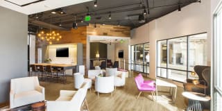 The Colony at the Lakes Gallery 9