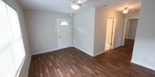 South Knox Cottage!!! Gallery 12