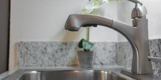 Waikiki Walina Apartment Homes Gallery 18