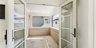115 Topaz Gallery 23