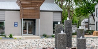 Central Park Gallery 1