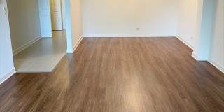 1755 lake cook Road Gallery 6