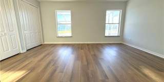 1222 NW 20th Place Gallery 23