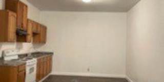 2979 martin luther king unit: 3 2979 martin luther king unit: 3 Gallery 9