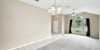 4720 Topaz Lane Gallery 7