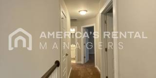 4 Bedroom Home for Rent in Pinson, AL! Available NOW! Gallery 22