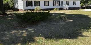 223 Barewood Drive Gallery 1