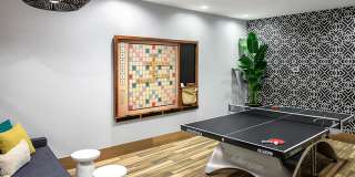 Malden Square Apartments Gallery 11