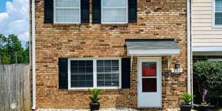 114 Villa Drive Gallery 1