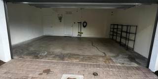 4716 NW 84th Court Gallery 34