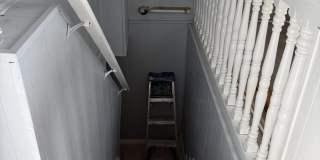 1213 N BOONE Street Gallery 17