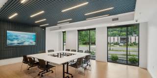 Harbourline Apartments Gallery 30