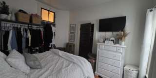 48 N St. Gallery 10