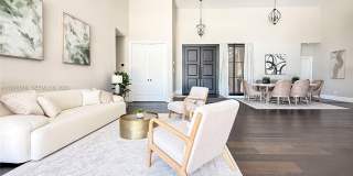 400 Alexandra Cir Gallery 90