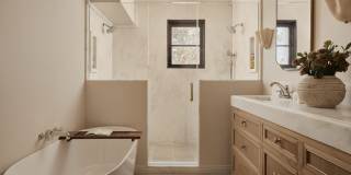 1641 N Ogden Dr Gallery 25