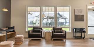 Marcola Apartment Homes Gallery 42