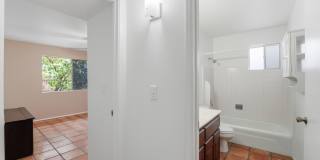 Maintained Mesa rental offering comfort, convenience, and easy access to everything the East Valley has to offer! Gallery 12
