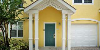 Resort Style Living Calypso Cay at Runaway Beach | Most Utilities Included Gallery 1