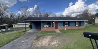 725 Beale St Gallery 1