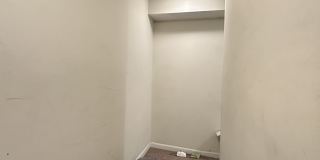 12 Wensley St Gallery 20