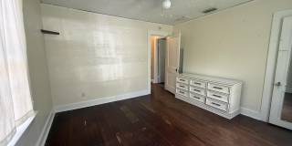 846 W BREVARD Street Gallery 4